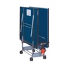 Ping pong table, outdoor SPONETA S3-46e
