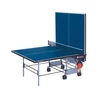 Ping pong table, outdoor SPONETA S3-46e