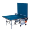 Ping pong table, outdoor SPONETA S3-46e