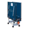 Ping pong table, outdoor SPONETA S3-46e
