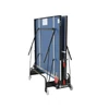 Ping pong table, outdoor SPONETA S1-72E