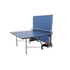Ping pong table, outdoor SPONETA S1-72E