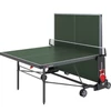 Ping pong table, outdoor SPONETA S4-72e