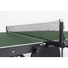 Ping pong table, outdoor SPONETA S4-72e