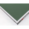 Ping pong table, outdoor SPONETA S4-72e