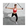 Ropeworkout rope, 9 m S-SPORT