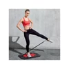 Ropeworkout rope, 9 m S-SPORT