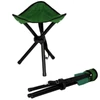 Fishing chair, portable S-SPORT