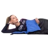 Mummy sleeping bag AXER WEGA