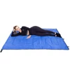Mummy sleeping bag AXER WEGA