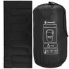 Mummy sleeping bag AXER WEGA