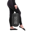 Mummy sleeping bag AXER WEGA