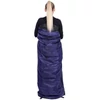 Mummy sleeping bag AXER WEGA