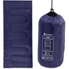 Mummy sleeping bag AXER WEGA
