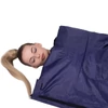 Mummy sleeping bag AXER WEGA