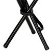 Fishing chair, portable S-SPORT