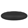 Massage and balance cushion TREMBLAY