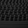 Massage and balance cushion TREMBLAY