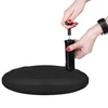 Massage and balance cushion TREMBLAY