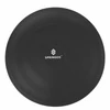 Massage and balance cushion TREMBLAY