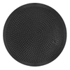 Massage and balance cushion TREMBLAY