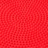 Massage and balance cushion TREMBLAY