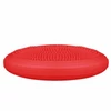 Massage and balance cushion TREMBLAY