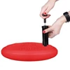 Massage and balance cushion TREMBLAY