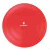 Massage and balance cushion TREMBLAY