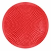 Massage and balance cushion TREMBLAY