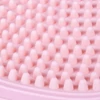 Massage and balance cushion TREMBLAY