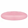 Massage and balance cushion TREMBLAY