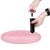 Massage and balance cushion TREMBLAY