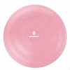 Massage and balance cushion TREMBLAY