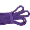 Power (Agility) Band (fitness loop / resistance band), 34 mm - SPRINGOS