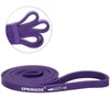 Power (Agility) Band (fitness loop / resistance band), 34 mm - SPRINGOS