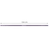 Power (Agility) Band (fitness loop / resistance band), 34 mm - SPRINGOS