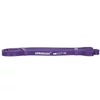 Power (Agility) Band (fitness loop / resistance band), 34 mm - SPRINGOS