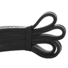 Power (Agility) Band (fitness loop / resistance band), 34 mm - SPRINGOS