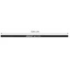 Power (Agility) Band (fitness loop / resistance band), 34 mm - SPRINGOS