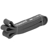 Power (Agility) Band (fitness loop / resistance band), 34 mm - SPRINGOS