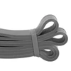 Power (Agility) Band (fitness loop / resistance band), 34 mm - SPRINGOS