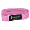 Springos elastic fitness band - Green