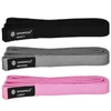 Springos elastic fitness band - Green