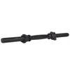 Dumbbell set, 15 kg S-SPORT