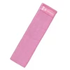 Springos elastic fitness band - Green