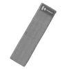 Springos elastic fitness band - Green