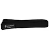 Springos elastic fitness band - Green