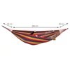 Hammock WOODY 91405