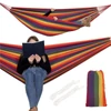 Hammock WOODY 91405